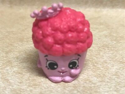 Shopkins Season 7 Single Loose Figure- U PICK FROM LIST