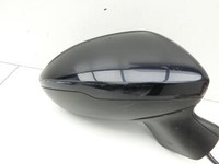Opel Astra K B16 15-22 Spiegel Aussenspiegel Rechts GDX Opel Astra K B16 15-22 21.02.2019 13591461 gebraucht Vorschau 2