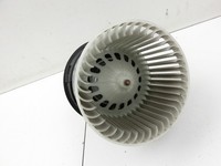 Citroen C4 III 20-24 Gebläsemotor Lüftermotor Heizungsgebläse Citroen C4 III 20-24 26.09.2024 7015011002 gebraucht Vorschau 2