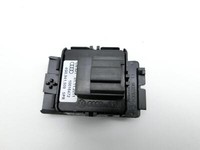 Audi A7 4G 10-18 Warnblinkschalter Schalter Audi A7 4G 10-18 19.06.2012 4G0941509 4G09415095PR 10016472 gebraucht Vorschau 2