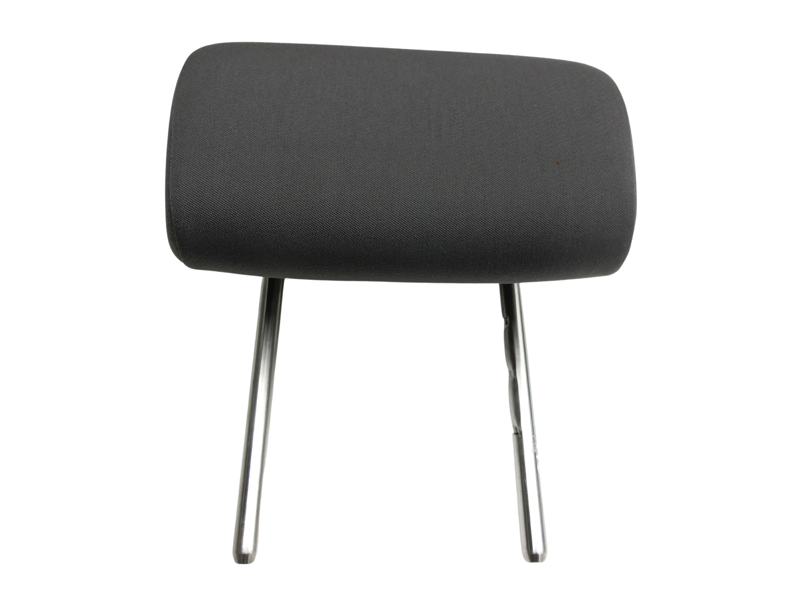 Poggiatesta Dx o Sx posteriore per VW Golf V 5 1K 04-09 - Bild 1