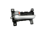 Maniglia apriporta Manopola-Maniglia interno Sx anteriore per Kia Sorento XM 09-12