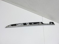 Jeep Grand Cherokee WK2 13-17 Zierleiste Holzdekor Tür Leiste Hinten Rechts Jeep Grand Cherokee WK2 13-17... Vorschau 5