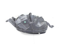 Citroen C4 Picasso II 13-16 Xenon Scheinwerfer Frontscheinwerfer Links Citroen C4 Picasso II 13-16 24.09.2013... Vorschau 6