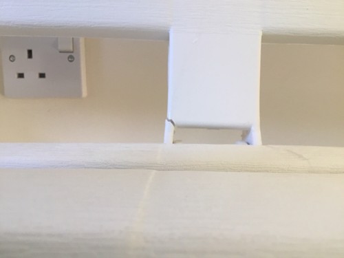 Artikelfoto(s) von einem verifizierten Käufer