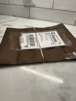 Fotos del artículo de un comprador verificado