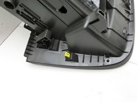 Opel Grandland I 17-21 Handschuhfach Handschuhkasten Opel Grandland I 17-21 29.03.2018 YP00101377 gebraucht Vorschau 7