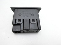 VW Tayron R41 USB-C Buchse Anschluss VW Tayron R41 20.08.2025 2G6035718 gebraucht Vorschau 4