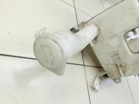 Mitsubishi Lancer VII CS 03-08 2,0 99KW Waschwasserbehälter Wasserbehälter Wischwasserbehälter Mitsubishi Lancer... Vorschau 2