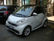 Vendita smart roma