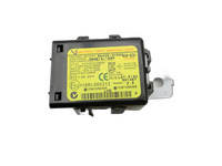 Hyundai I40 CW 11-15 GDi 1,6 99KW Wegfahrsperre ECU Steuergerät Hyundai I40 CW 11-15 27.06.2013 95420-2V000... Vorschau 1