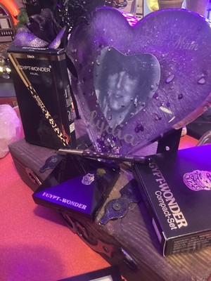 Fotos del artículo de un comprador verificado