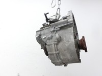 VW Tiguan 5N 11-18 TSI 1,4 110KW QKP Schaltgetriebe Getriebe QKP VW Tiguan 5N 11-18 29.07.2015 02Q301107AJ gebraucht Vorschau 4