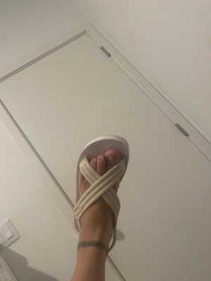 Objectfoto('s) van geverifieerde koper