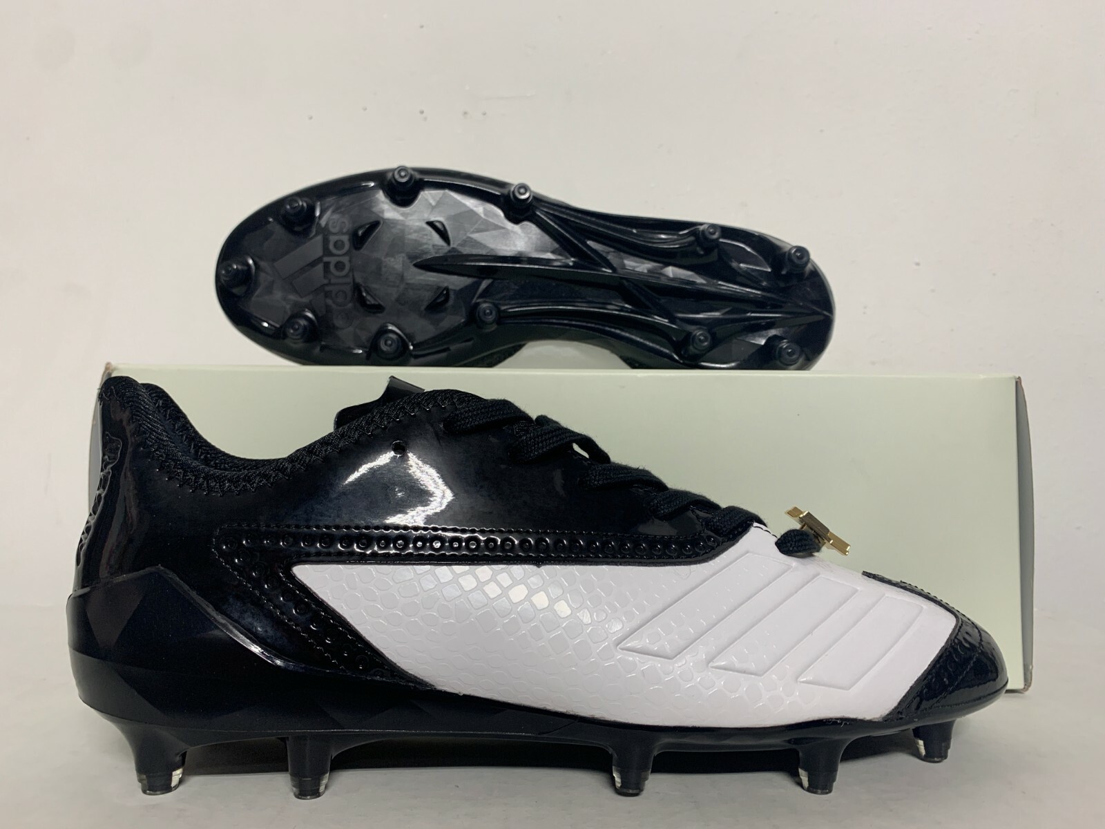 Beste Fussballschuhe Test Vergleich +++ Beste Fussballschuhe Beste Fussballschuhe Test Vergleich +++ Beste Fussballschuhe