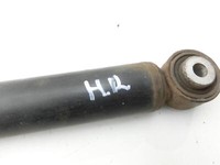 Skoda Octavia III 5E 12-17 Kombi Stossdämpfer Rechts Hinten Skoda Octavia III 5E 12-17 15.01.2016 5Q0513049DJ... Vorschau 6
