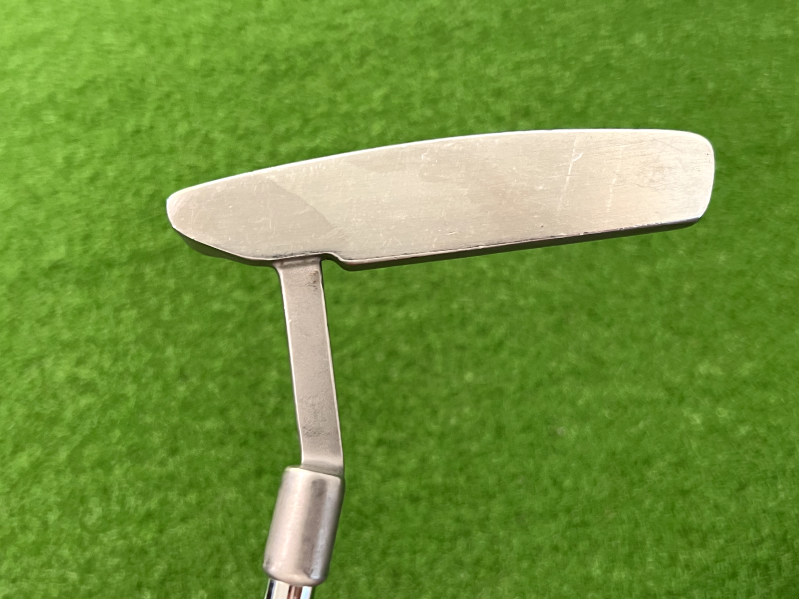 Adams Golf SPEEDLINE PLUS PUTTER 35