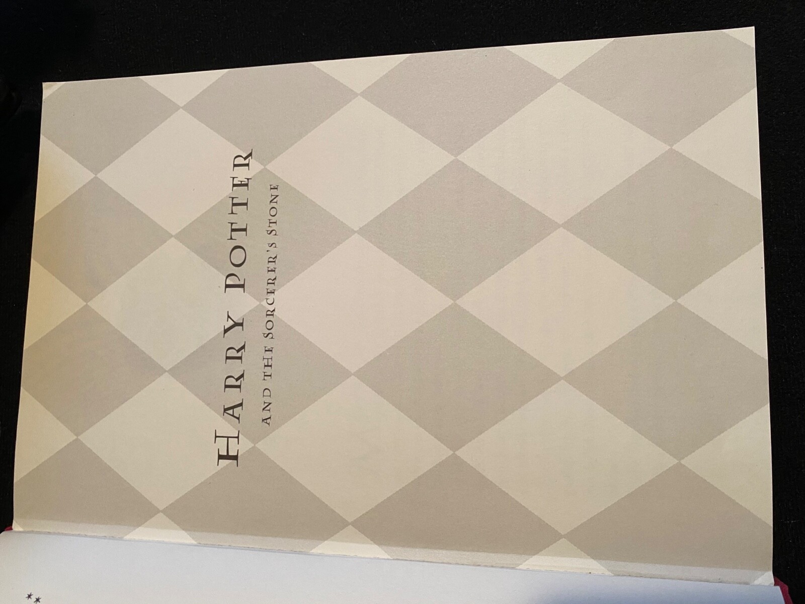 $_32.JPG?set_id=880000500F