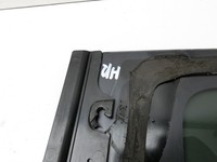 Suzuki Swift IV FZ NZ 12-17 3T Seitenscheibe Feste Scheibe Rechts Hinten Orig. getönt Suzuki Swift IV FZ NZ 12-17... Vorschau 6