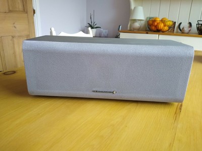 wharfedale diamond 9cc