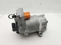 Hyundai Tucson IV NX4 20-24 Hybrid 1,6 132KW Wasserpumpe Hyundai Tucson IV NX4 20-24 17.05.2021 369103D920 gebraucht Vorschau 4