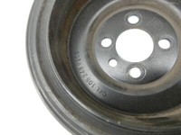 Skoda Octavia III 5E 12-17 1,6 81KW CXXB Riemenscheibe Skoda Octavia III 5E 12-17 15.01.2016 03G105243... Vorschau 2
