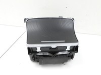 Mercedes C205 C400 15-18 Coupe Becherhalter Getränkehalter Mercedes C205 C400 15-18 04.05.2017 A2056801105 gebraucht Vorschau 2