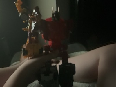 Objectfoto('s) van geverifieerde koper