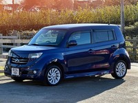 2006, TOYOTA BB Plus 1.5 Blue Metallic Stunning Automatic. Cube, Scion, Tank.