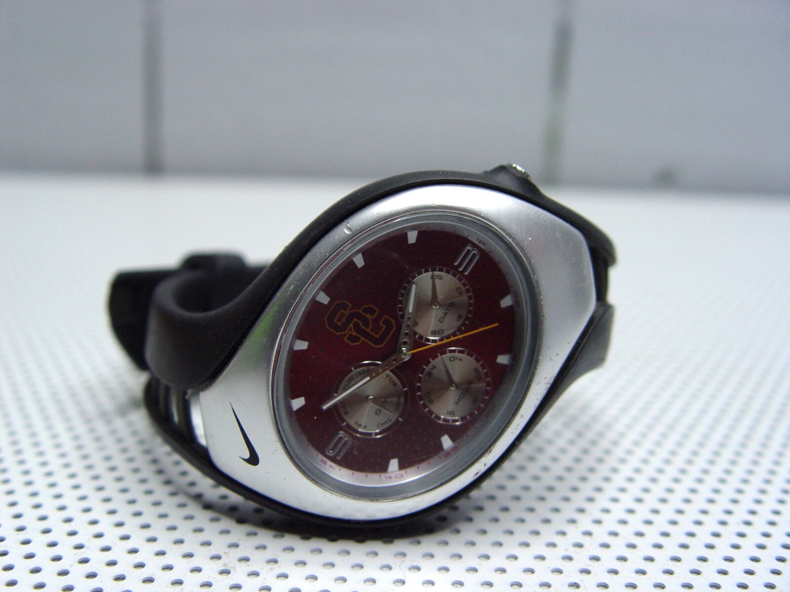 $_57.JPG?set_id=880000500F