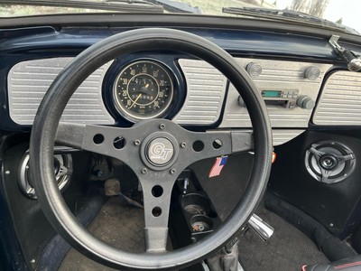 image 2 of interior