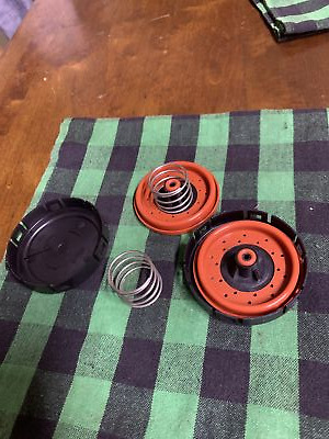 Fotos del artículo de un comprador verificado