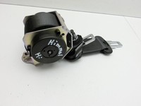 Opel Zafira Tourer P12 16-19 Mehrzweckfahrzeug Gurt Sicherheitsgurt Mitte Hinten Opel Zafira Tourer P12 16-19... Vorschau 4