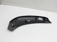 MINI Countryman R60 10-14 Innen Blende Dekorleiste für Mittelkonsole Links MINI Countryman R60 10-14 08.12.2011... Vorschau 4