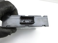 BMW X1 E84 X18D 09-12 Steuergerät ECU Modul SG 12V DCDC-Wandler Spannungsstabilisator BMW X1 E84 X18D 09-12... Vorschau 3