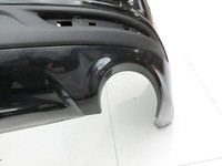 Ford Mondeo 5 V 14-19 Lim Stoßstange Stoßfänger Hinten G1 Ford Mondeo 5 V 14-19 06.06.2016 gebraucht Vorschau 5