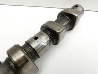 Mercedes W203 C220 01-04 CDI 2,2 105KW 611.962 Nockenwelle Auslass Mercedes W203 C220 01-04 29.03.2003 A6110500101... Vorschau 6
