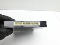 Toyota Prius IV ZVW5 16-19 Steuergerät ECU Modul Smart Key Toyota Prius IV ZVW5 16-19 02.09.2016 8999047220... Vorschau 4