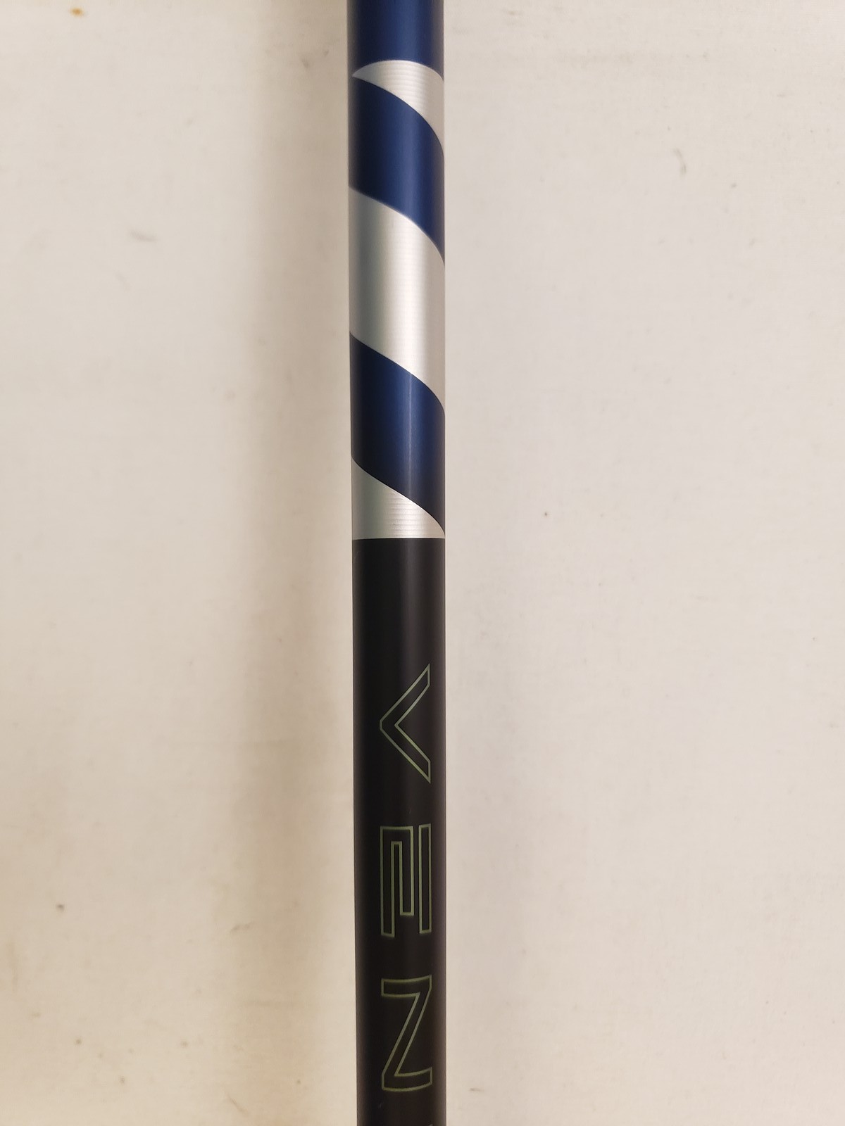 Used TaylorMade Qi35 Tour - 3 Fairway Wood 15* - Ventus FW 6-S - Stiff - RH