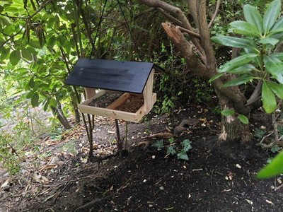 Artikelfoto(s) von einem verifizierten Käufer