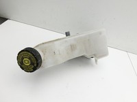 Mercedes CLA 250 C117 13-16 Hauptbremszylinder Bremszylinder Mercedes CLA 250 C117 13-16 24.06.2014 A2464300301... Vorschau 5