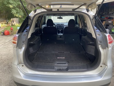 image 12 of interior