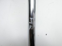 Mercedes S204 W204 11-15 Kopfstütze Rechts oder Links Hinten Mercedes S204 W204 11-15 11.05.2012 A2049701450 gebraucht Vorschau 7