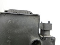 Mercedes C209 CLK 320 05-09 3,2 160KW Zündspule Zyl.1 Mercedes C209 CLK 320 05-09 05.03.2003 A0001587803... Vorschau 6