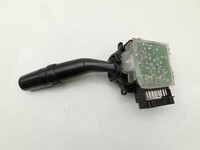 Toyota Land Cruiser 90 J9 96-02 Lenkstockschalter Wischerschalter Wischer Toyota Land Cruiser 90 J9 96-02... Vorschau 5