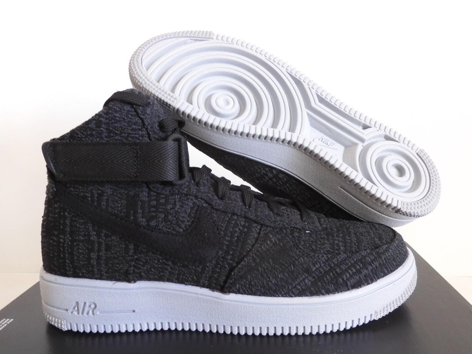 air force 1 ultraforce high