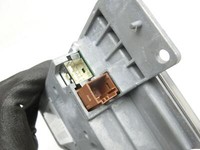 Citroen DS3 10-16 Bildschirm Display Monitor Citroen DS3 10-16 02.08.2012 9801020080 9801020080-01 gebraucht Vorschau 7