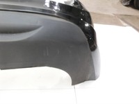 Volvo V60 D4 10-13 Kombi Stoßstange Stoßfänger Heckstosstange Hinten 01900 Volvo V60 D4 10-13 24.03.2011 39808164... Vorschau 7
