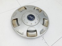 Ford Transit VI 06-13 Radnabenabdeckung Rad Nabenabdeckung Nabenblende Pos.1 Ford Transit VI 06-13 26.11.2010 gebraucht Vorschau 2