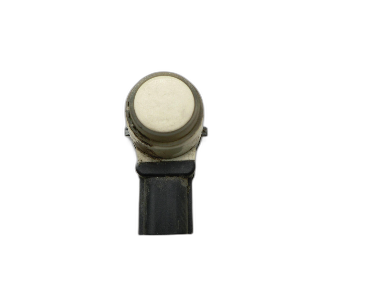 Opel Zafira C 11-16 Abstands Sensor Parksensor PDC LH2 GCL - Bild 1